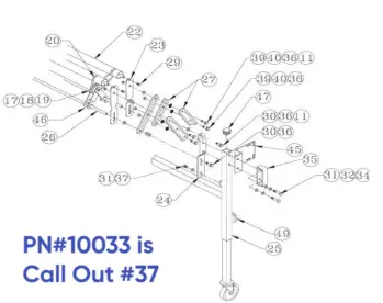 10033_2nd